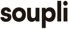 Soupli